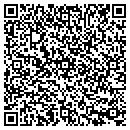 QR code with Dave's Napa Auto Parts contacts