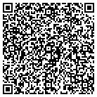 QR code with North Towanda Fire Department contacts