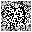 QR code with Smiley Body Shop contacts