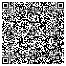 QR code with Levin Legal Group contacts