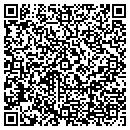 QR code with Smith Lenora M Law Office of contacts