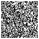 QR code with Endless Mountain Outfitters contacts