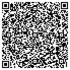 QR code with Cannon Pool Service contacts