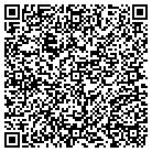 QR code with Vivid Reflections Photography contacts