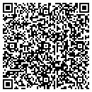 QR code with Remax Classic contacts