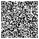 QR code with Yorktown Caskets Inc contacts