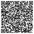 QR code with Ingersoll-Rand contacts