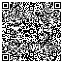 QR code with A-AA Auto Rental contacts