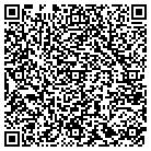 QR code with Colonial Collision Center contacts