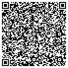 QR code with Homersmith Keystone Assoc Inc contacts