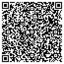 QR code with Printing Creations contacts