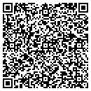 QR code with Wood Fabricating Co contacts