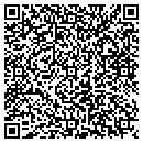 QR code with Boyers Junction Hunting Club contacts