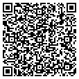 QR code with Ccac contacts