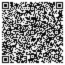 QR code with George A Gonzalez contacts