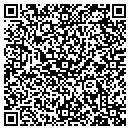 QR code with Car Sound & Security contacts