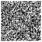 QR code with Presbyterian Church USA Fndtn contacts
