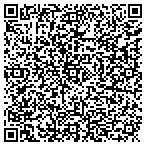 QR code with Pacific Plsdes Elementary Schl contacts