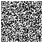 QR code with Riggs Asset Management Co contacts