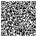 QR code with Edward Jones 13109 contacts