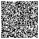 QR code with Dewing's Pet Lodge contacts