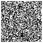 QR code with J R Hahn Heating & Cooling Service contacts