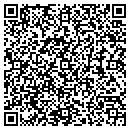 QR code with State Sponspored Life Insur contacts