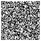 QR code with Bass Building Inspection contacts