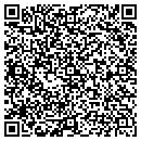 QR code with Klinginsmith Construction contacts