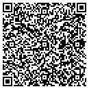 QR code with City Auto Center contacts