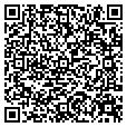 QR code with Uecci contacts