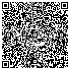 QR code with Carson Stauffer Diesel Service contacts