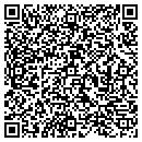 QR code with Donna M Crothamel contacts