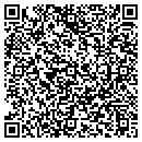 QR code with Council Cup Campgrounds contacts