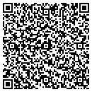 QR code with Joe & Jans Charter and Tours contacts