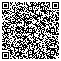 QR code with Butash Pharmacy contacts