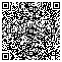 QR code with Putnam Kathlyne contacts