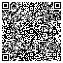 QR code with Lawyer's Staff contacts