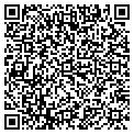 QR code with St Thomas School contacts