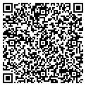 QR code with RES Inc contacts