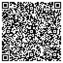 QR code with Robert Mitton contacts