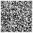 QR code with Silver Lake Police Department contacts