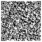 QR code with Mt Morris Sportsman Club contacts