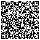 QR code with Gary Barholomew Stone Co contacts