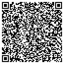 QR code with Financial Exchange Co contacts