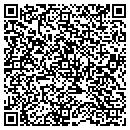 QR code with Aero Technology Co contacts
