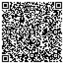 QR code with Peace Unity Corp contacts