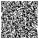 QR code with ACS Compute Utility contacts