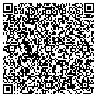 QR code with Fountain Hill Little League contacts