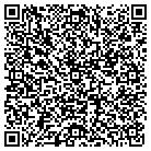 QR code with Marine Tech Sales & Service contacts